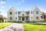 1921 Beechnut Road - Photo 1