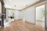 1921 Beechnut Road - Photo 11