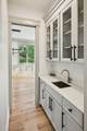 1921 Beechnut Road - Photo 16