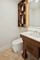 1921 Beechnut Road - Photo 17