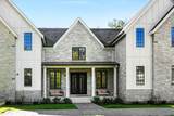 1921 Beechnut Road - Photo 3