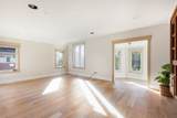 1921 Beechnut Road - Photo 24