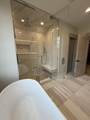 1921 Beechnut Road - Photo 29
