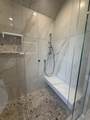 1921 Beechnut Road - Photo 31