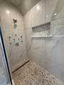 1921 Beechnut Road - Photo 32