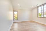 1921 Beechnut Road - Photo 34