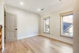 1921 Beechnut Road - Photo 36