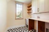 1921 Beechnut Road - Photo 39