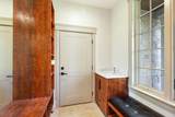 1921 Beechnut Road - Photo 5