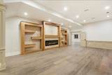 1921 Beechnut Road - Photo 42