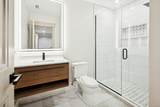 1921 Beechnut Road - Photo 46
