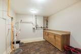 1921 Beechnut Road - Photo 49