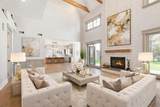 1921 Beechnut Road - Photo 6