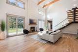 1921 Beechnut Road - Photo 8