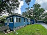 207 Schwab Street - Photo 2
