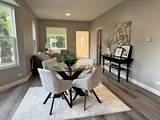 207 Schwab Street - Photo 11