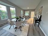 207 Schwab Street - Photo 12