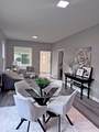 207 Schwab Street - Photo 13