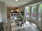 207 Schwab Street - Photo 14