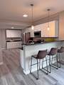 207 Schwab Street - Photo 15