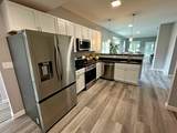207 Schwab Street - Photo 16