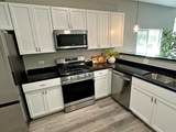 207 Schwab Street - Photo 17