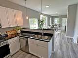207 Schwab Street - Photo 18