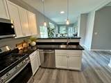 207 Schwab Street - Photo 19