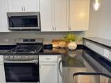 207 Schwab Street - Photo 20