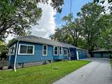 207 Schwab Street - Photo 3