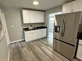 207 Schwab Street - Photo 21