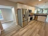207 Schwab Street - Photo 22