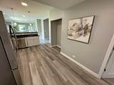 207 Schwab Street - Photo 23