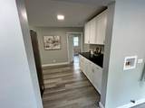 207 Schwab Street - Photo 24