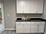 207 Schwab Street - Photo 25