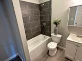 207 Schwab Street - Photo 26