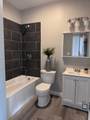 207 Schwab Street - Photo 27