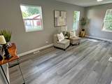 207 Schwab Street - Photo 28
