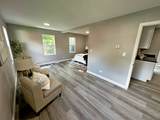 207 Schwab Street - Photo 30