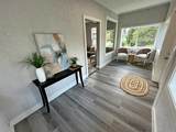 207 Schwab Street - Photo 4