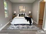 207 Schwab Street - Photo 31
