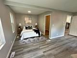 207 Schwab Street - Photo 32