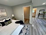 207 Schwab Street - Photo 33