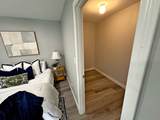 207 Schwab Street - Photo 34