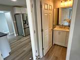 207 Schwab Street - Photo 35