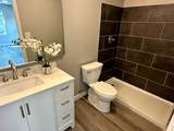 207 Schwab Street - Photo 36