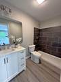 207 Schwab Street - Photo 37