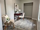207 Schwab Street - Photo 40