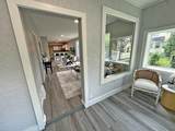207 Schwab Street - Photo 5