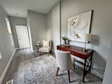 207 Schwab Street - Photo 41